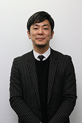 神恵介